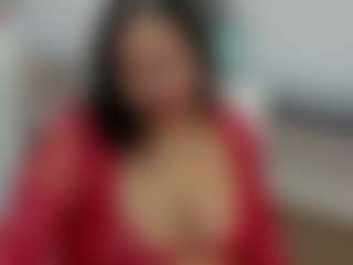 Live cam show with nyomii - Italian Mature on Strip Flash - Live Sex Shows | colombia
