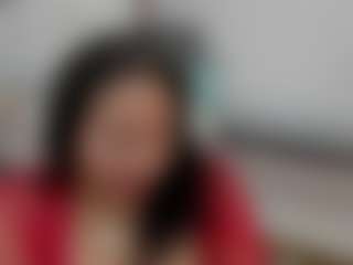 nyomii's Live Sex Cam Show
