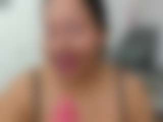 nyomii's Live Sex Cam Show