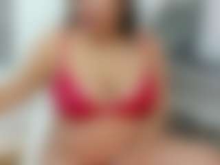 nyomii's Live Sex Cam Show
