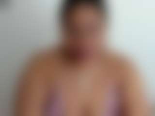 Live cam show with nyomii - Nipple Piercings on Camming Site