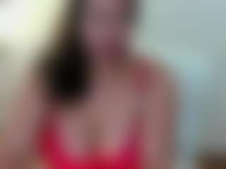 nyomii's Live Sex Cam Show