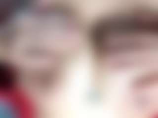 pamelachu22's Live Sex Cam Show