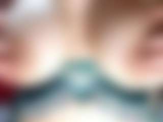 pamelachu22's Live Sex Cam Show