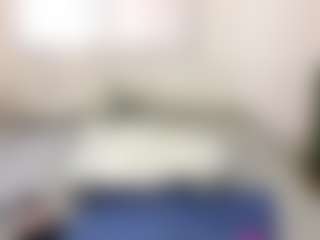pamelachu22's Live Sex Cam Show