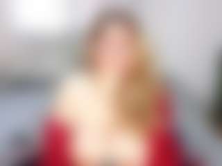 pamelachu22's Live Sex Cam Show