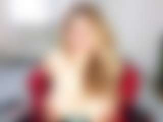 pamelachu22's Live Sex Cam Show