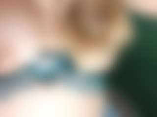 pamelachu22's Live Sex Cam Show