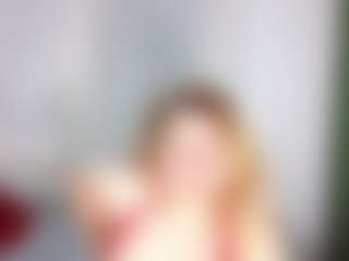 pamelachu22's Live Sex Cam Show