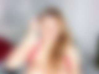 Live cam show with pamelachu22 - Deepthroat on AdultVida.com