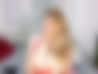 pamelachu22's Live Sex Cam Show