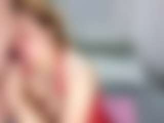 pamelachu22's Live Sex Cam Show