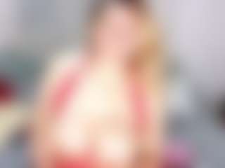 pamelachu22's Live Sex Cam Show