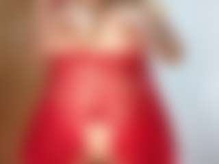 pamelachu22's Live Sex Cam Show