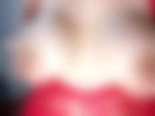 pamelachu22's Live Sex Cam Show