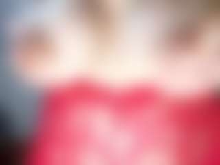 Live cam show with pamelachu22 - New BBW on CSO-WL