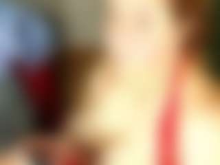 pamelachu22's Live Sex Cam Show