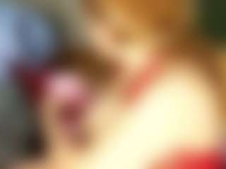 pamelachu22's Live Sex Cam Show
