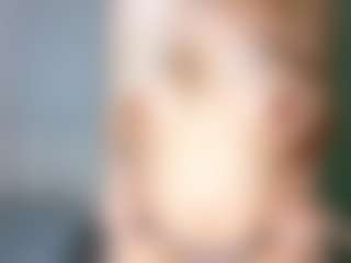 pamelachu22's Live Sex Cam Show