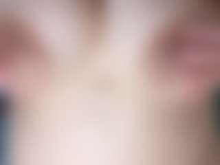 pamelachu22's Live Sex Cam Show
