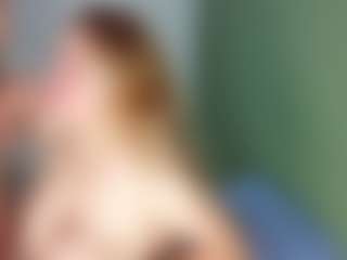 pamelachu22's Live Sex Cam Show