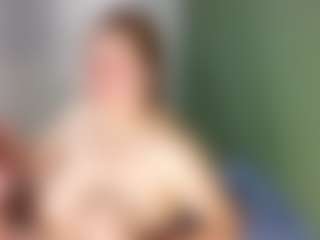 pamelachu22's Live Sex Cam Show
