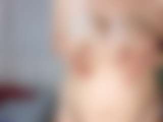 Live cam show with pamelachu22 - Body Massage on CSO-WL