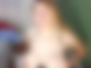 Live cam show with pamelachu22 - New Blowjob on wildcum.com