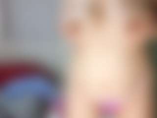 pamelachu22's Live Sex Cam Show