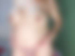 Live cam show with pamelachu22 - Drinking on Camsoda