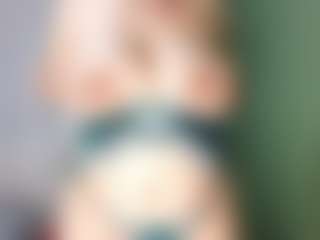Live cam show with pamelachu22 - BBW on sexylive.show