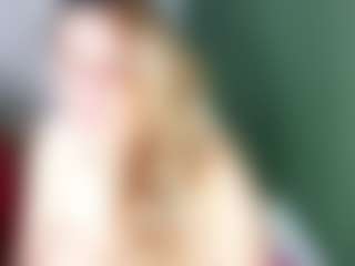 pamelachu22's Live Sex Cam Show
