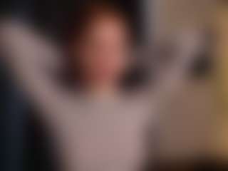 Live cam show with PrincessDreamLine - New Sexwebcam on parknlotfishbdy