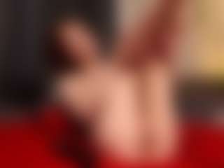 PrincessDreamLine's Live Sex Cam Show