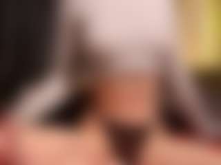 PrincessDreamLine's Live Sex Cam Show