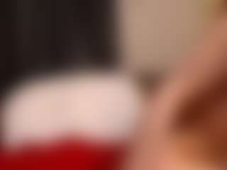 PrincessDreamLine's Live Sex Cam Show