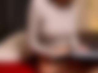 PrincessDreamLine's Live Sex Cam Show