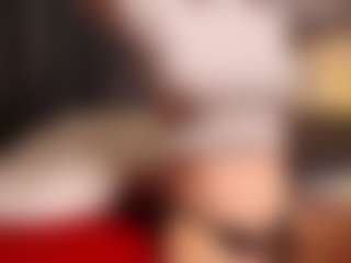 PrincessDreamLine's Live Sex Cam Show