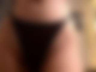 PrincessDreamLine's Live Sex Cam Show