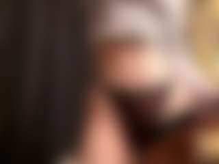 PrincessDreamLine's Live Sex Cam Show