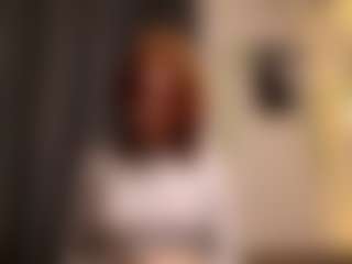 PrincessDreamLine's Live Sex Cam Show