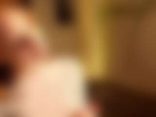 Live cam show with PrincessDreamLine - Arab Tattoos on LiveSexCams6