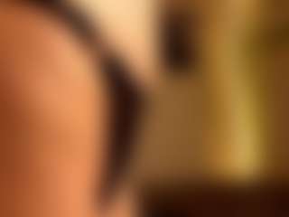 PrincessDreamLine's Live Sex Cam Show