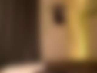 PrincessDreamLine's Live Sex Cam Show