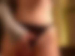 PrincessDreamLine's Live Sex Cam Show