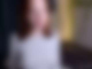 PrincessDreamLine's Live Sex Cam Show