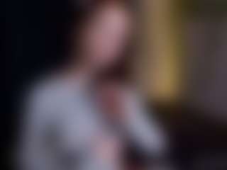 PrincessDreamLine's Live Sex Cam Show