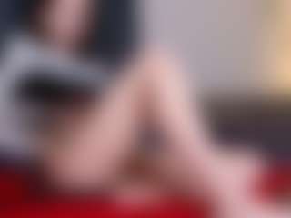 PrincessDreamLine's Live Sex Cam Show
