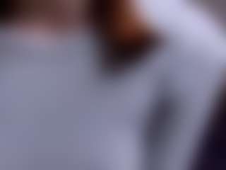 PrincessDreamLine's Live Sex Cam Show
