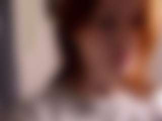 PrincessDreamLine's Live Sex Cam Show